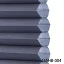Fabric 25SHB-004