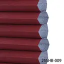 Fabric 25SHB-009