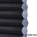 Fabric 25SHB-010
