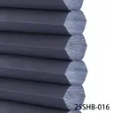 Fabric 25SHB-016