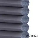 Fabric 25SHB-023