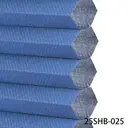 Fabric 25SHB-025