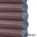 Fabric 25SHB-027