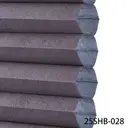 Fabric 25SHB-028