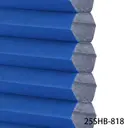 Fabric 25SHB-818