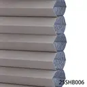 Fabric 25SHB006