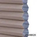 Fabric 25SHB020