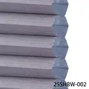 Fabric 25SHBW-002