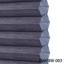 Fabric 25SHBW-003