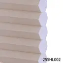 Fabric 25SHL002