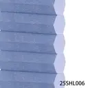 Fabric 25SHL006