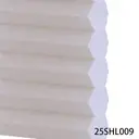 Fabric 25SHL009