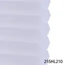 Fabric 25SHL210
