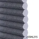 Fabric 25SHL215
