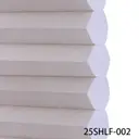 Fabric 25SHLF-002