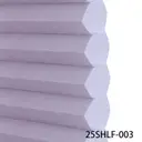 Fabric 25SHLF-003
