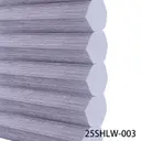 Fabric 25SHLW-003