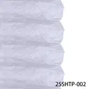 Fabric 25SHTP-002