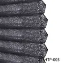 Fabric 25SHTP-003