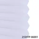 Fabric 25SHTP-86001