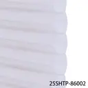 Fabric 25SHTP-86002
