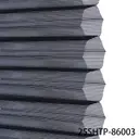 Fabric 25SHTP-86003