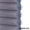 Fabric 38SHKB-003