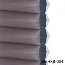 Fabric 38SHKB-004
