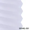 Fabric 38SHKL-001