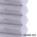 Fabric 38SHKL-003