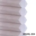 Fabric 38SHKL-004