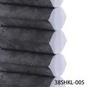 Fabric 38SHKL-005