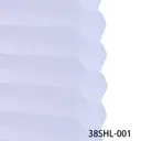 Fabric 38SHL-001