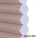 Fabric 38SHL-004