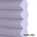 Fabric 38SHL-006