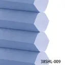 Fabric 38SHL-009