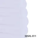 Fabric 38SHL-011