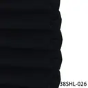 Fabric 38SHL-026