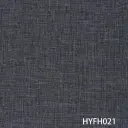 Fabric HYFH021