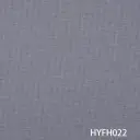 Fabric HYFH022