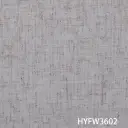 Fabric HYFW3602