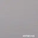 Fabric HYFW5105