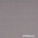 Fabric HYFW5222