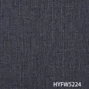 Fabric HYFW5224