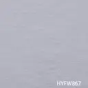 Fabric HYFW867
