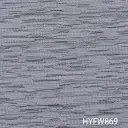 Fabric HYFW869