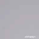 Fabric HYFW921