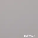 Fabric HYFW922