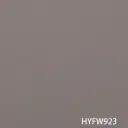 Fabric HYFW923