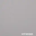 Fabric HYFWH085